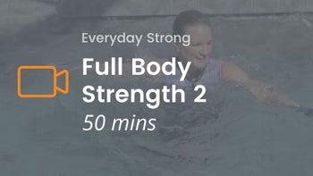 Full-Body Strength 2