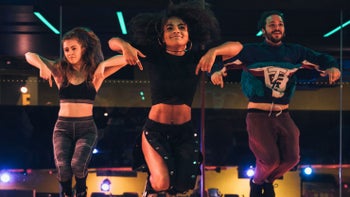 DANCEHALL 1.9