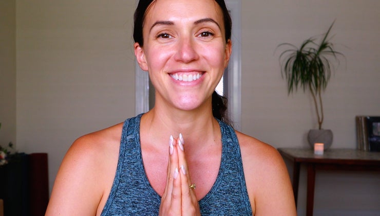 Big Things On The Horizon