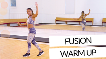 Find Your Perfect Warm Up | Datura Online