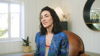SE RÉALISER ET INCARNER SA MISSION DE VIE