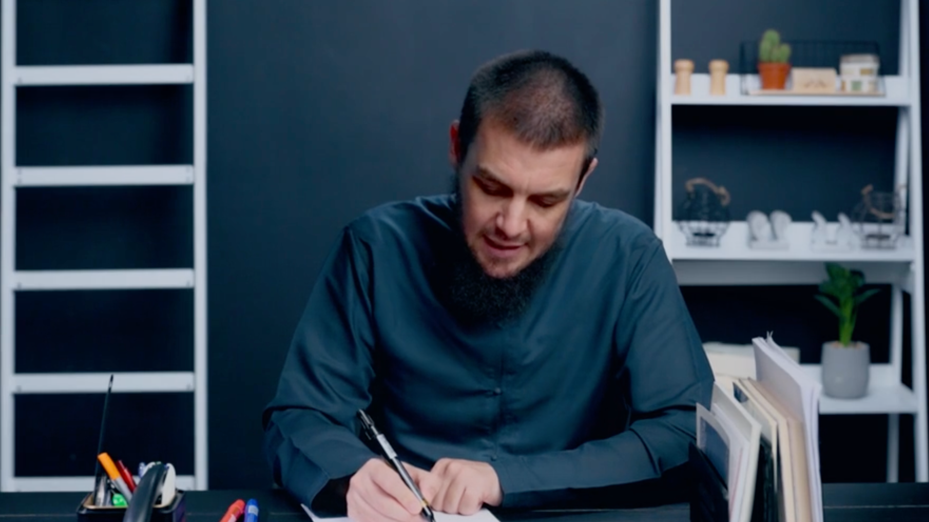 4. Getting Started with Reading, Writing, and Pronunciation