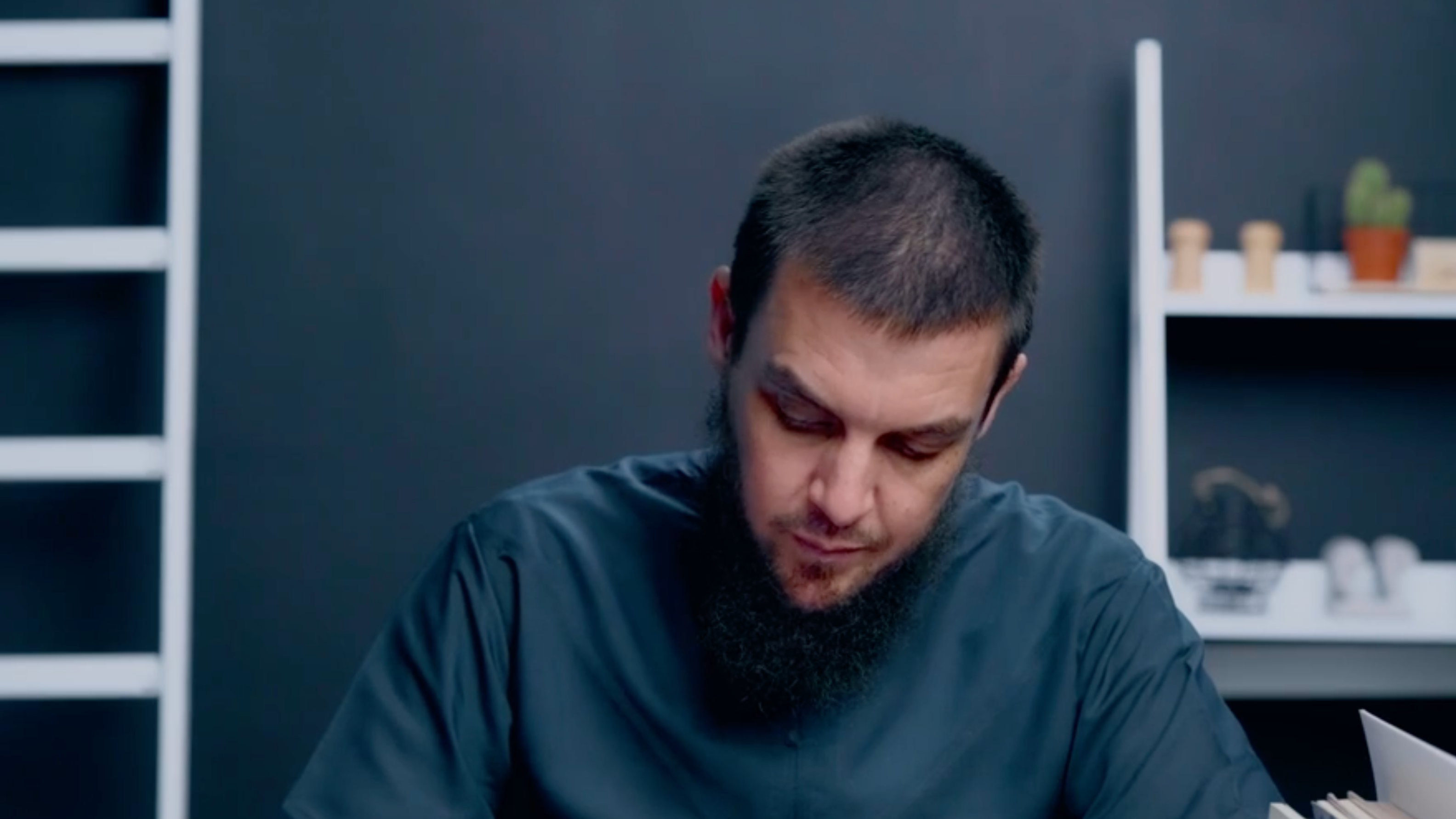 14. Long Vowels & Mixed Sounds