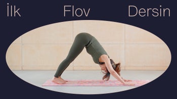 Yoga Nasıl Yapılır?