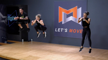 【MOSSA】Group Fight JAN17 Group Fight JUL17 trailer - YouTube