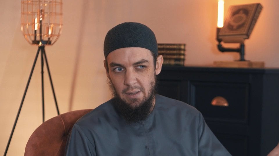 Introduction to Studying With AMAU AMAU Academy