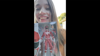 🎉Meet the Giveaway Winners! - You could be next! Sign up on ...