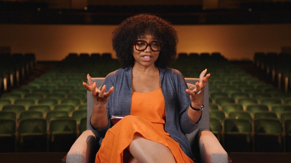 Empowering Girls and Resolving Drama: L.O.V.E. Principle - Empower