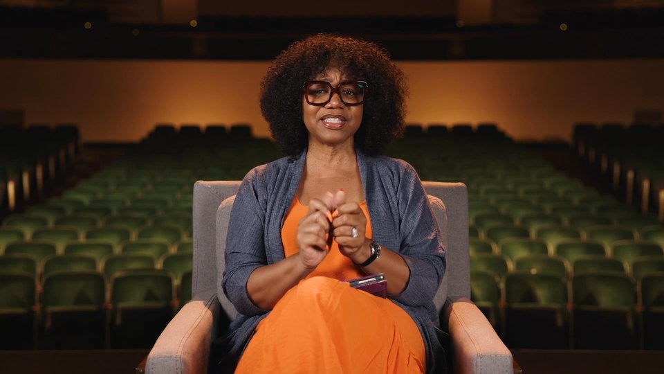 Empowering Girls and Resolving Drama: Weapons of Choice