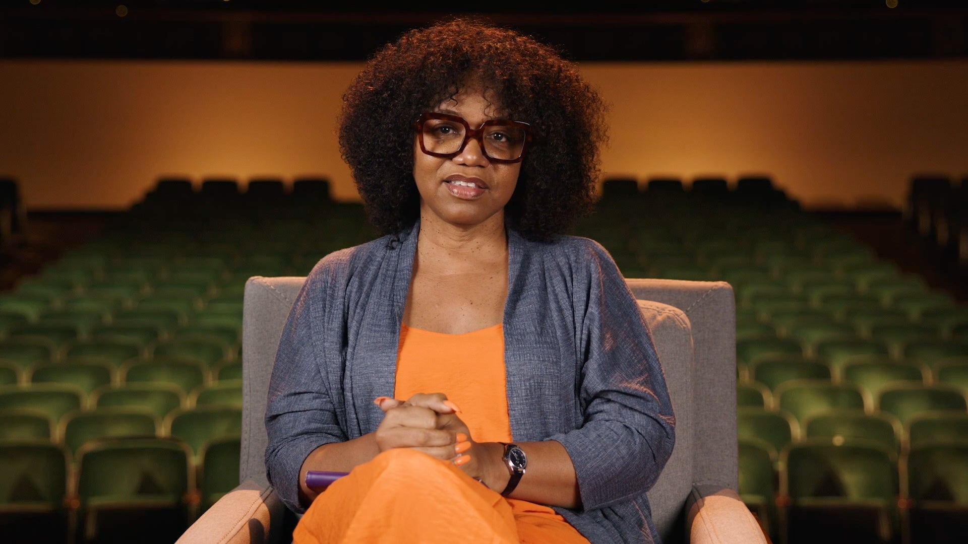 Empowering Girls and Resolving Drama: Girl Drama vs. Girl Empowerment