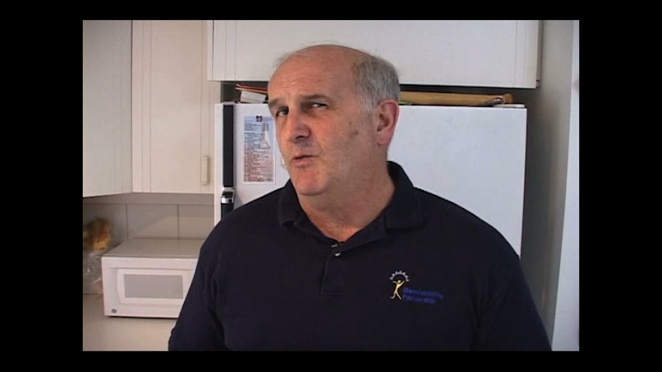 The 1 Lean Training Vid World Streaming in 20 Languages