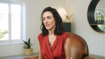 ÊTRE UNE FEMME ET OSER PRENDRE SA PLACE
