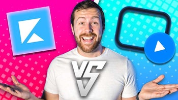 Uscreen vs. Kajabi