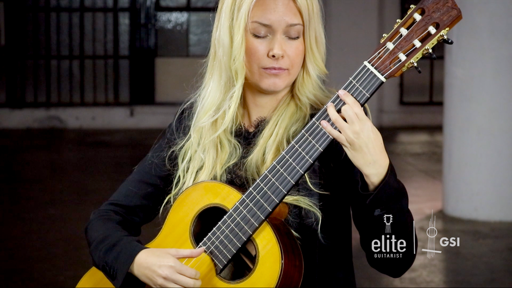 ELITE GUITARIST Elite Guitarist Classical Guitar Lessons Late at Night