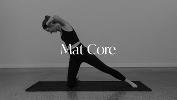 Mat Core