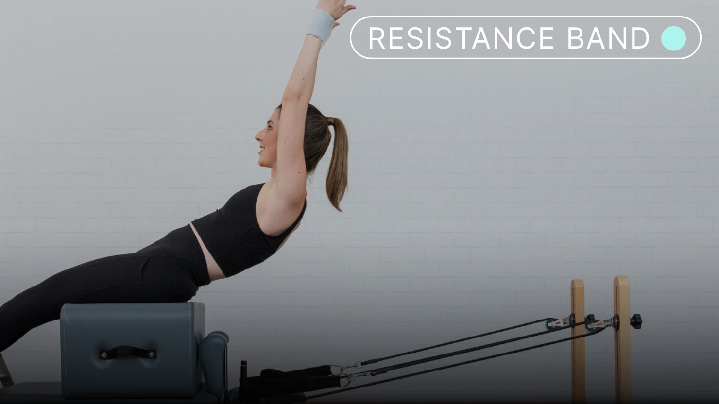 28 Day Rise & Bloom Intermediate Challenge