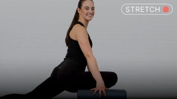 Stretch 2