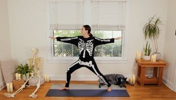 Bone Health Practice