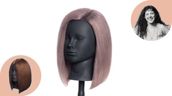 Colour – Stage 3 : 01