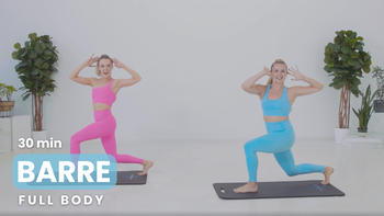 Achieve Amazing Results with Brooke