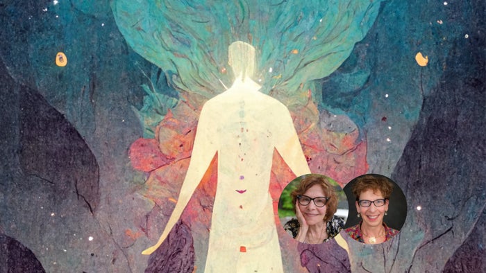 Transforming Trauma Learning Pathway