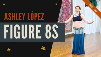 Datura Online Belly Dance and Fitness Classes | Datura Online