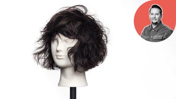 Cutting – Stage 3 : 01