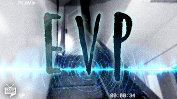 EVP