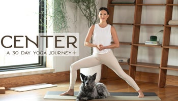 YWA Center - Announcement