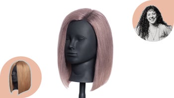 Colour – Stage 3 : 02