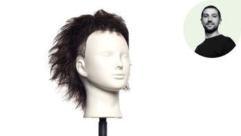 Barbering – Stage 2 : 04