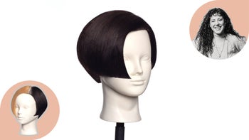 Colour – Stage 3 : 04