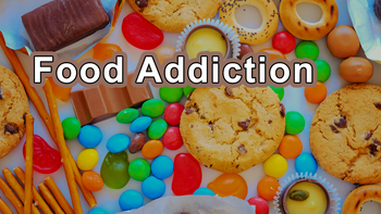 2022 Documentary - Preventing Disease Through Diet And Lifestyle - What do Infections Have To Do With Your Immune System