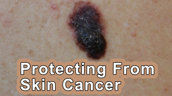 2022 Documentary - Preventing Disease Through Diet And Lifestyle - Food Addiction Is Ubiquitous