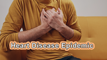 2022 Documentary - Preventing Disease Through Diet And Lifestyle - Every Rain Storm Our Top Soils Are Washing Into The Rivers