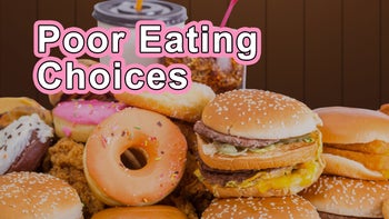 2022 Documentary - Preventing Disease Through Diet And Lifestyle - Unfortunately, We Are Still Dealing With A Heart Disease Epidemic