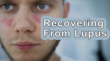 2022 Documentary - Preventing Disease Through Diet And Lifestyle - We Make Poor Eating Choices. How Should We Eat?