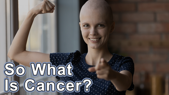 2022 Documentary - Preventing Disease Through Diet And Lifestyle - Recovering From Lupus And Many Illnesses