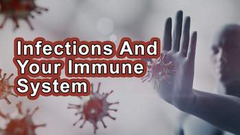 2022 Documentary - Preventing Disease Through Diet And Lifestyle - So What Is Cancer?