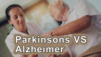 2022 Documentary - Preventing Disease Through Diet And Lifestyle - How Does Parkinson Compare To Alzheimer On How Fast It Is Growing