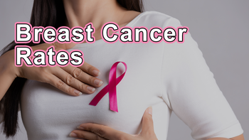 2022 Documentary Heart Disease  - There Are Multiple Cultures Were Breast Cancer Rates Were 30-40% Less Frequent Than US
