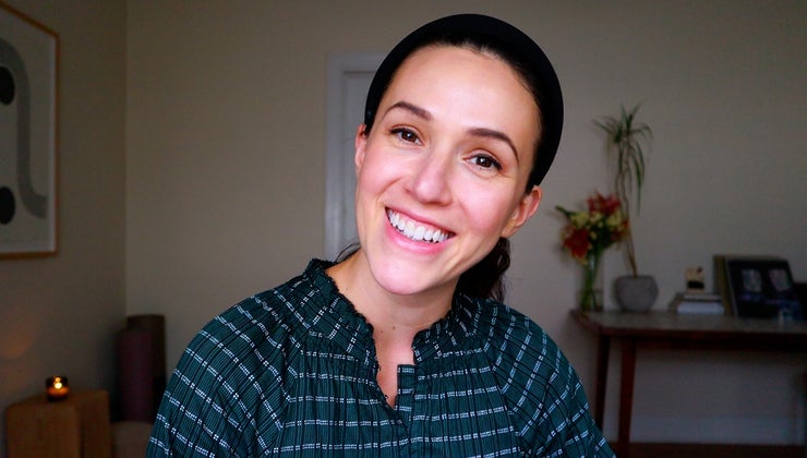 Tis the season! - Dec '22 Vlog