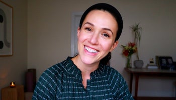 Tis the season! - Dec '22 Vlog