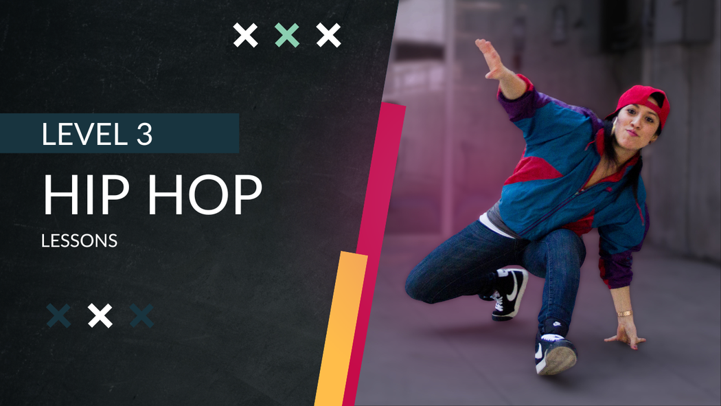 Example Of Levels In Dance Levels Dance Curriculum