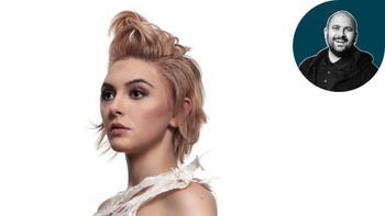 Cutting – Stage 3 : 07