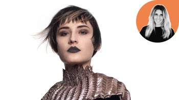 Cutting – Stage 3 : 06