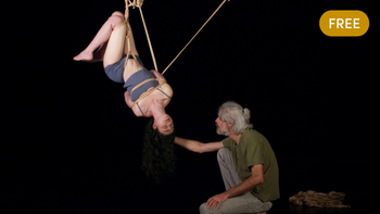 Minimalism Performance (FREE)