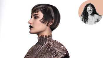 Colour – Stage 3 : 18