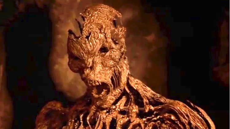 Strata: Portraits of Humanity Season 9, Episode 4