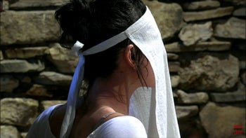 Community Organization